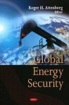 Global Energy Security - United States