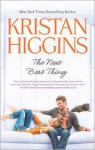 The Next Best Thing - Kristan Higgins