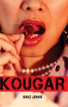 Kougar - Shaz Johar