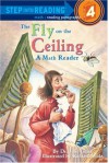 The Fly on the Ceiling: a Math Myth - Julie Glass, Richard Walz