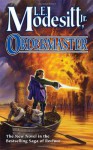 Ordermaster (Saga of Recluce) - L. E. Modesitt