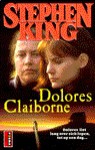 Dolores Claiborne - Lucien Duzee, Stephen King