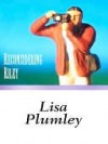 Reconsidering Riley - Lisa Plumley