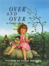 Over and Over - Charlotte Zolotow, Garth Williams