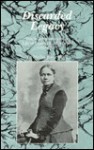 Discarded Legacy: Politics and Poetics in the Life of Frances E.W. Harper, 1825-1911 - Melba Joyce Boyd