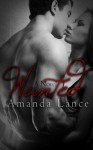 Wanted - Amanda Lance