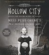 Hollow City (Miss Peregrine, #2) - Ransom Riggs