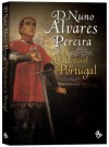 D. Nuno Álvares Pereira, O Condestável de Portugal - Anonymous, Teresa Lacerda