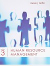 Human Resource Management 3e - Angelo S. DeNisi, Ricky W. Griffin