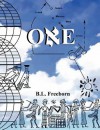 One - B.L. Freeborn