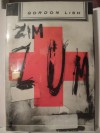 ZIMZUM: A Novel - Gordon Lish