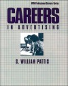 Careers in Advertising - S. William Pattis