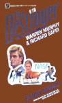 Funny Money - Warren Murphy, Richard Ben Sapir