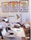 The Complete Music Business Office [With PDF-Format Adobe Acrobat Files for Both Platforms] - Greg Forest, Sarah Jones