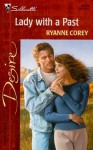 Lady with a Past - Ryanne Corey