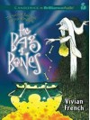 The Bag of Bones: The Second Tale from the Five Kingdoms (Audio) - Vivian French