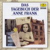 Das Tagebuch der Anne Frank - Anne Frank