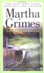 Help The Poor Struggler - Martha Grimes