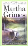 Help the Poor Struggler - Martha Grimes