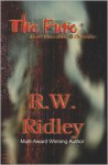 The Pure - R.W. Ridley