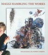 Maggi Hambling the Works - Andrew Lambirth