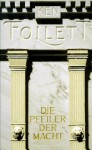 Die Pfeiler Der Macht / A Dangerous Fortune - Ken Follett
