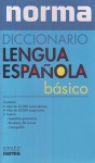 Lengua Espaola Basico 2005 - Grupo Editorial Norma