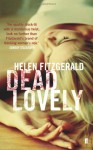 Dead Lovely - Helen Fitzgerald