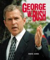 George W. Bush: Family Business - Daniel Cohen