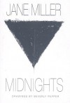 Midnights - Jane Miller