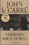 Chiamata per il morto - John le Carré