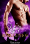 Call of the Sea - Michelle M. Pillow