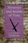 Mysteries and Secrets of Time - Lionel Fanthorpe, Patricia Fanthorpe