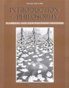 Introduction to Philosophy: Classical and Contemporary Readings - Louis P. Pojman