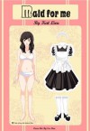 Maid for Me - Kat Lieu