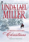 Creed Country Christmas - Linda Lael Miller