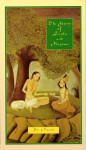 The Story of Layla and Majnun - Nizami Ganjavi, Omid Safi, Zia Inayat Khan