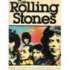 The Rolling Stones: The First Twenty Years - David Dalton