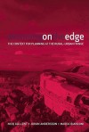 Planning on the Edge - Nick Gallent, Johan Andersson, Marco Bianconi