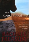 The Rouseabout - Rachael Treasure