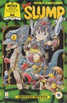 Dr. Slump & Arale, Vol. 11 - Akira Toriyama