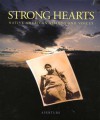 Strong Hearts: Native American Visions and Voices - Aperture