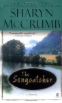 The Songcatcher - Sharyn McCrumb