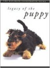 The Legacy of the Puppy - Hiromi Nakano, Toyofumi Fukuda, Hiroyuki Ueki