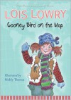 Gooney Bird on the Map - Lois Lowry, Middy Thomas