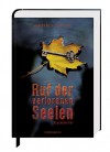 Ruf der verlorenen Seelen - Kimberly Derting