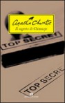 Il segreto di Chimneys - Agatha Christie