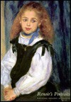 Renoirs Portraits: Impressions of an Age - Colin B. Bailey