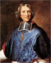 Maxims of the Saints - François Fénelon