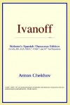 Ivanoff - Anton Chekhov